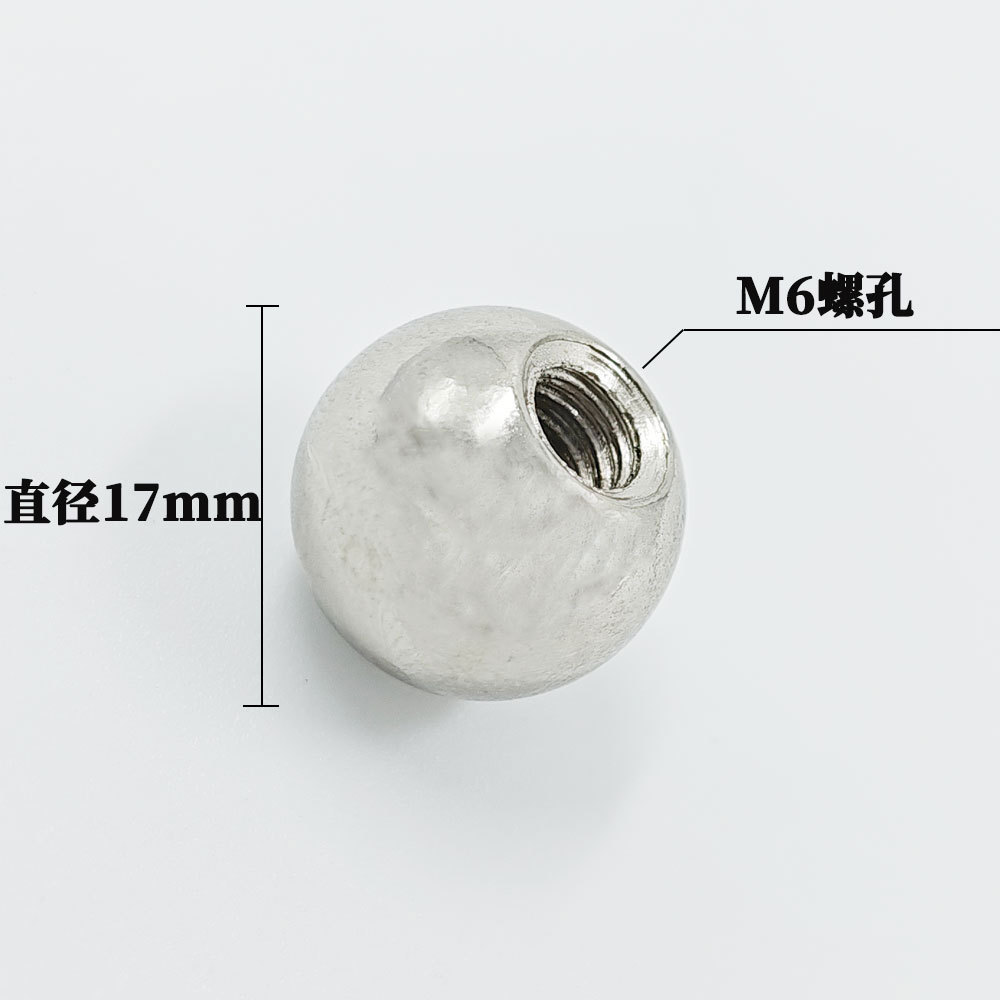 SKU Image