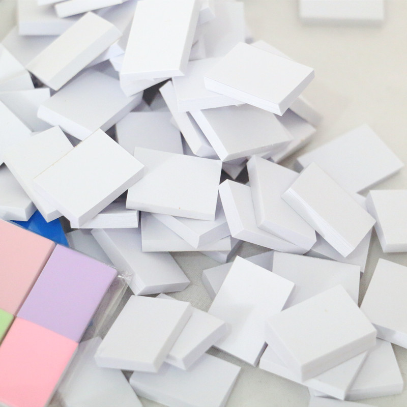 Кукольный домик, куклы, креативные DIY, ручная работа, материалы, аксессуары, мини книги, страницы для перелистывания, оптовая продажа