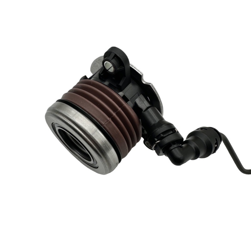 41073-2B001 410732B001 Clutch Release Bearing for Kia Hyundai High Quality