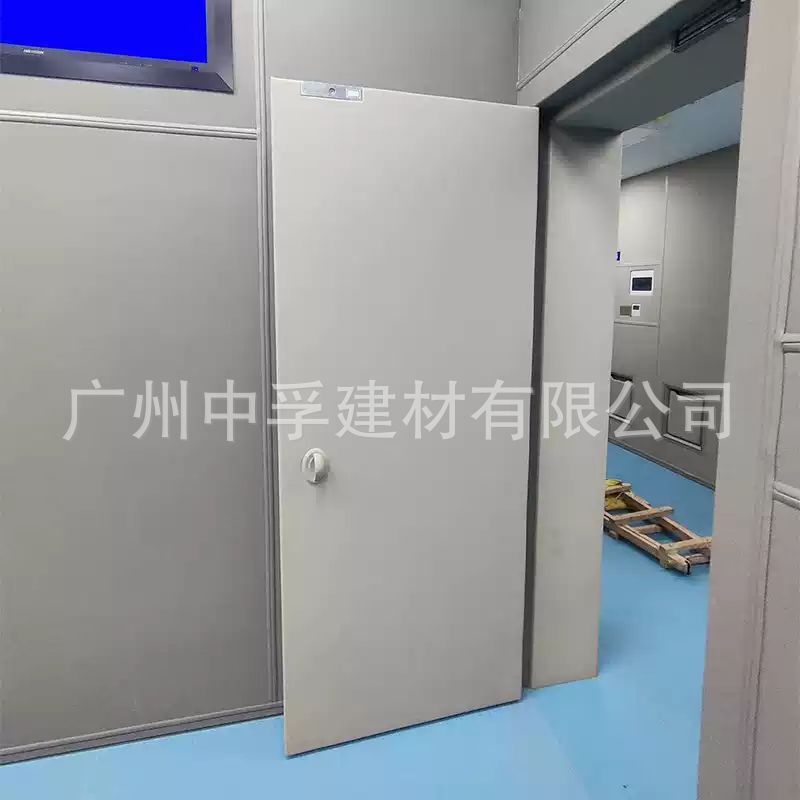 Мягкая упаковка для переговорной, допросной, антикollision упаковка для стен, нано-ватная, полиэтиленовая