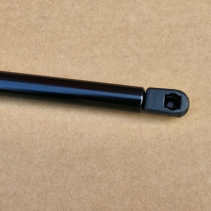 Han Tang Q3 Q5 Q5E Q7 Q8 Electric Vehicle Rear Door Box Rear Cover Hydraulic Rod Gas Spring Support Rod