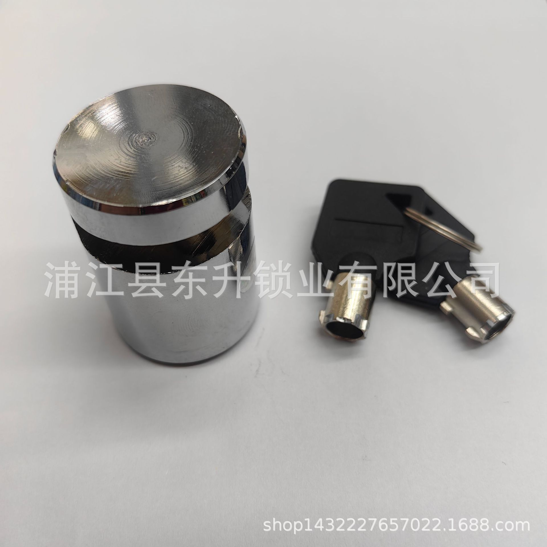 Bicycle Lock Disc Brake Lock Motorcycle Battery Car Anti-Theft Lock Portable Car Lock Disc Lock Manufacturer