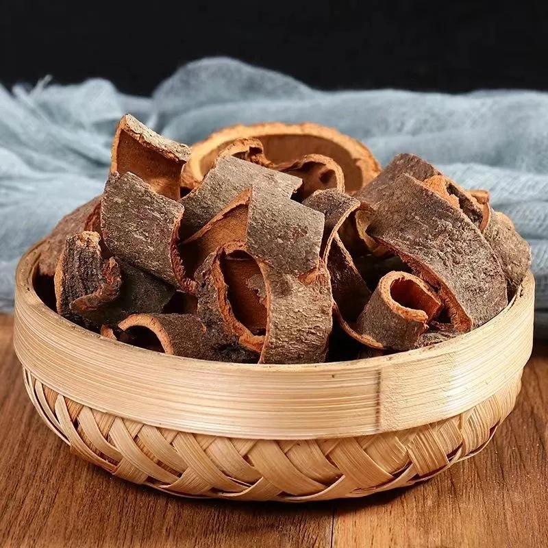 Nanjing Tongrentang Cinnamon Tea Cinnamon Roll Soaked in Water Scented Tea Fruit Tea Cinnamon Health Care One Piece Dropshipping Wholesale Cinnamon Bark