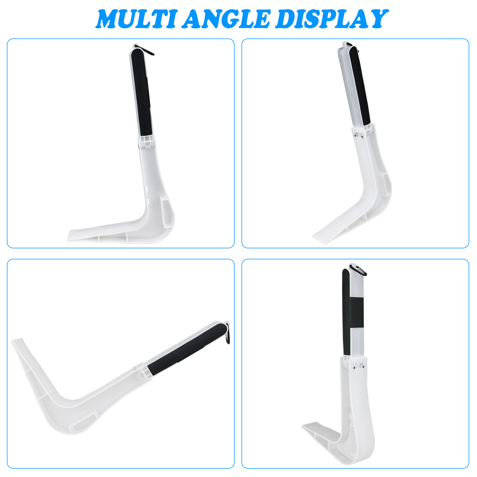 Foldable Mattress Lifting Tool Mattress Lifting Tool Lever Warps the Mattress