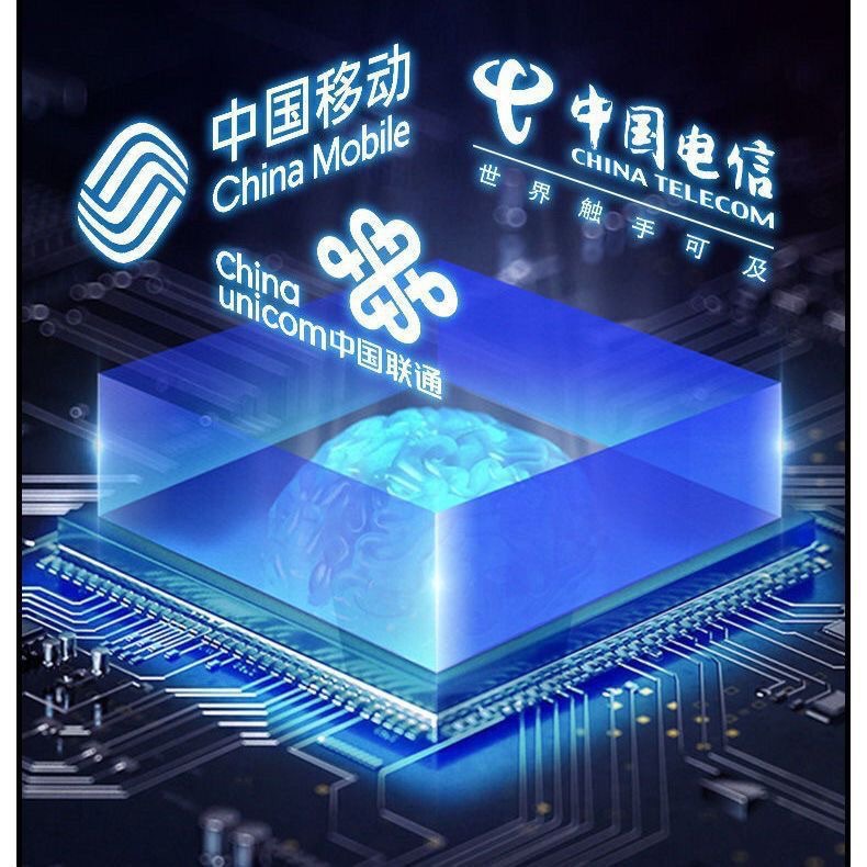 National Universal Wireless Router 4/5g Wireless Broadband Portable Mobile Wifi Router Industrial Outdoor Plug-In-Free