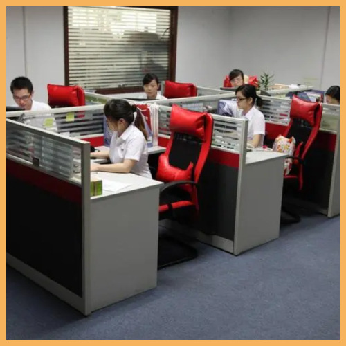 Cyclohexadione Customer First Large Quantity Discount Factory Direct Supply Nationwide Delivery Jiangsu Shanghai Shandong