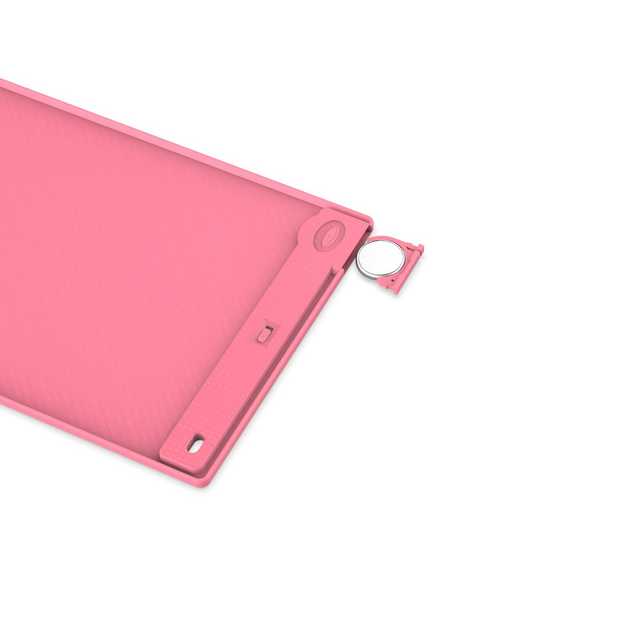 Lcd Drawing Board Handwriting Board 8.5/10/12/ 16inch Kidsren's Gift Drawing Board Digital Drawing Board