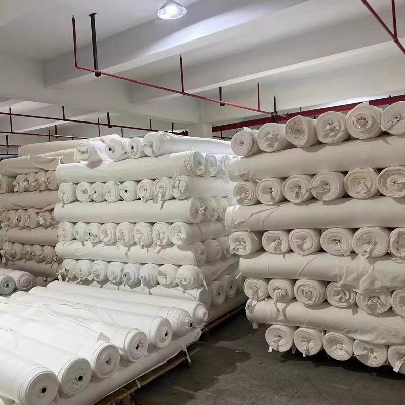 Machine Cleaning Cloth, Industrial Rag, Oil-Absorbing and Water-Absorbing Pure Cotton, Lint-Free, White Waste Cloth, Rag, Wiping Cloth, Rag Wholesale