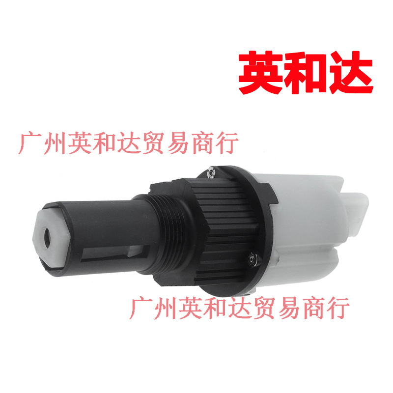 For Cadillac 4Wd Chevrolet Actuator Assembly 600-118 22876132