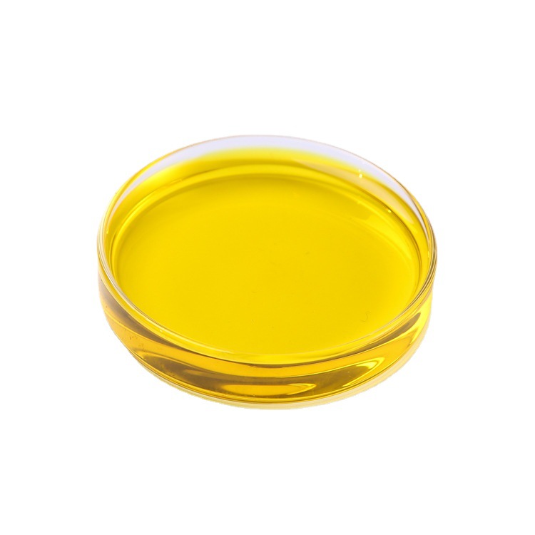 Ersheng Bright Yellow (lemon Yellow, Sunset Yellow) Food Additive Colorant 500g/barrel