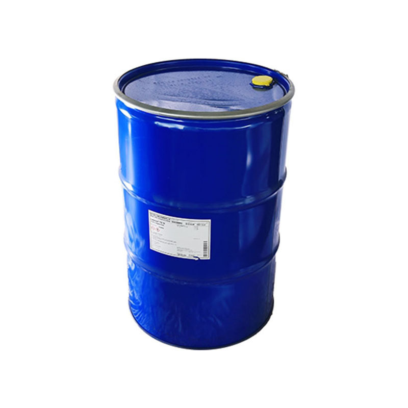 Isomeric Alcohol To-10 Directly Supplied by the Manufacturer Non-Ionic Surfactant Lutensol ft Industrial Grade