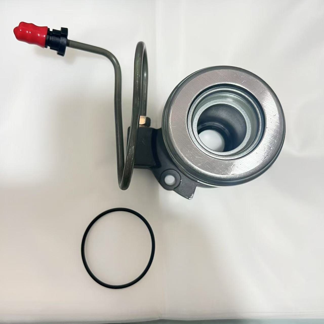 679344/24424957/510006310 подходит для подшипников Opel/Vauxhall