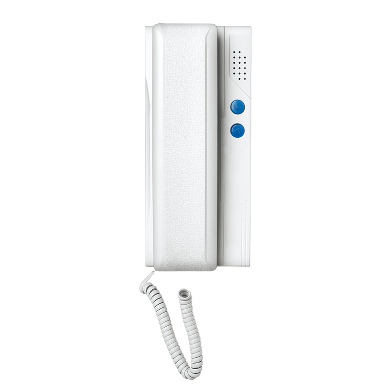Haofolda Yiming Affordable Universal Building Intercom Indoor Phone Extension Universal Type Extension