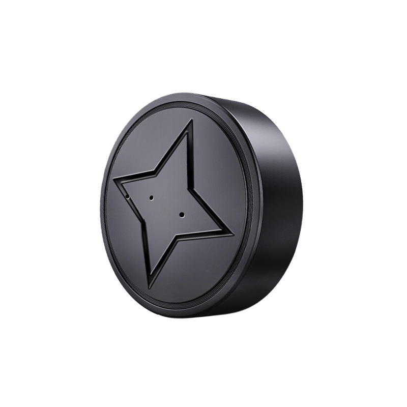 Pg12 Locator Gps Locator Anti-Theft Tracker Car Pet Locator Elderly Bag Anti-Lost Device Factory J