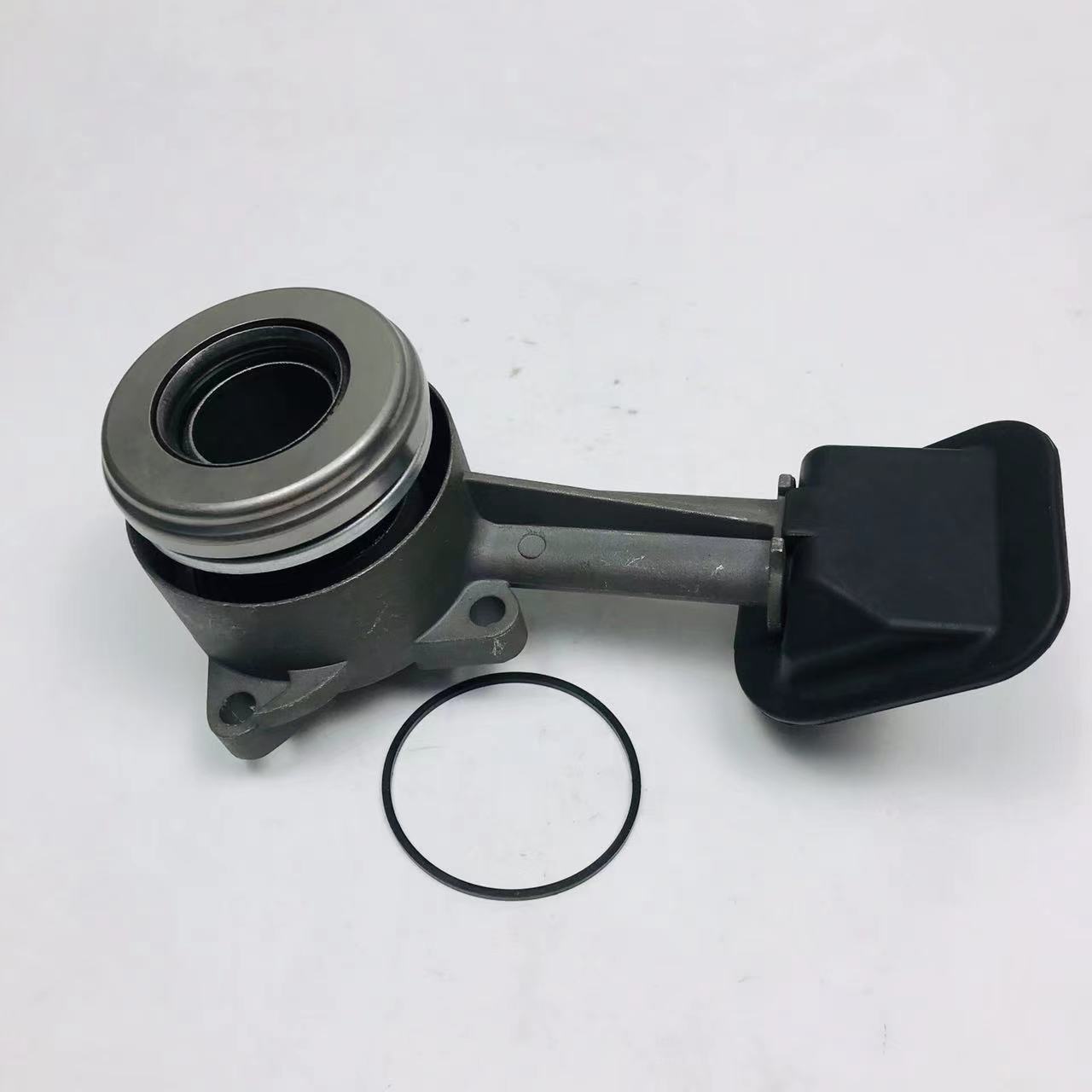 Массовое производство гидравлических подшипников 360102/140590/510002310 подходит для автомобилей Ford