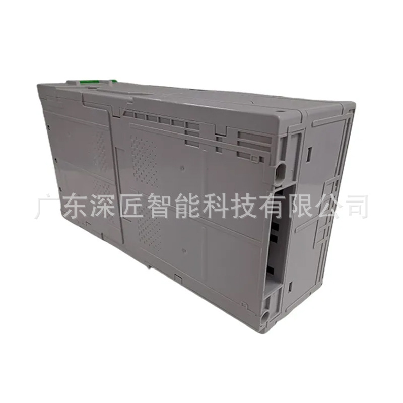 Atm Parts Hyosung Hyosung 8600 8000 Rc50 Cycle Box S7430006277 7430006277