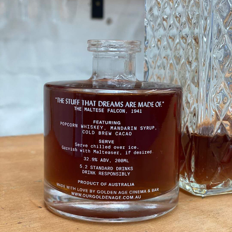 Uv Printing Processing Glass Printing Metal Screen Printing Processing Aluminum Bottle Thermal Transfer Printing Processing Electrophoresis Uv Printing Pad Printing