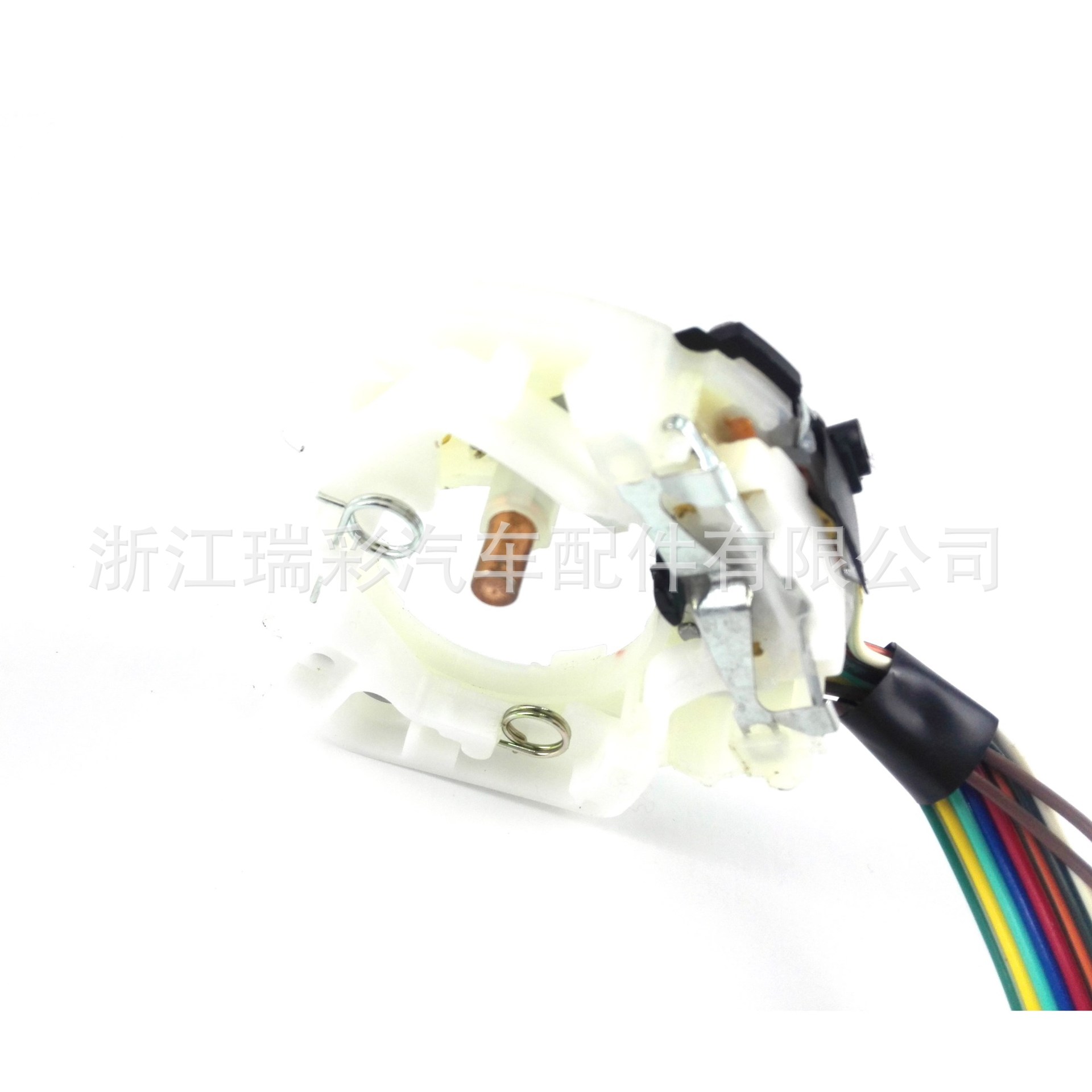 Turn Signal Switch 322970 1995975 1995976 1995963 1997988 D6262D