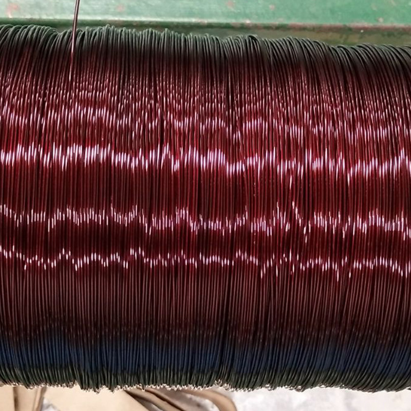 DKSC dry-type grounding transformer source manufacturer has in stock all-copper iron core with rest assured