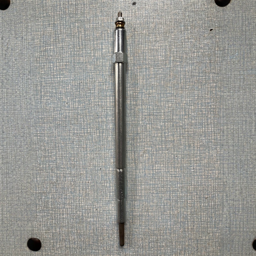 11065-2W202/A для Nissan Toulouse Y61 ZD30