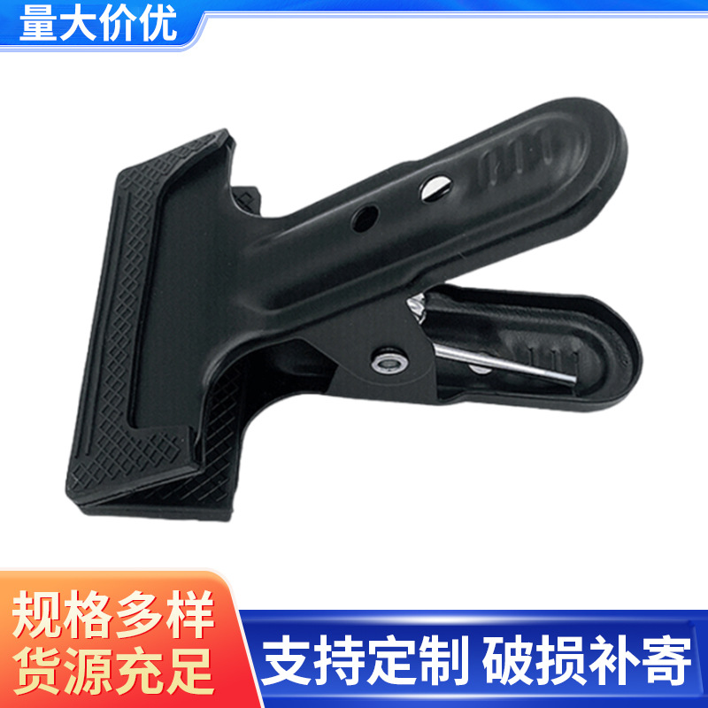 Вспомогательные реквизиты, крепкая клипса для фона, аксессуары для фотографов