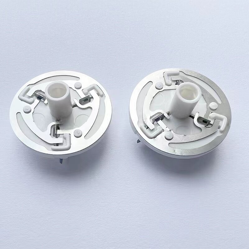 Feihong Geilililai Series Products Cutter Head Cutter Net Data Cable Accessories Mini Shaver Spare Original Blade