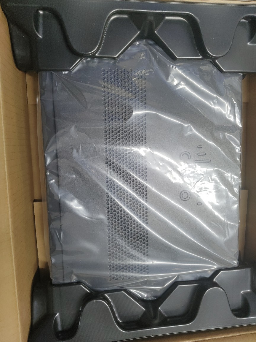 Cisco C891Fj-K9 Router Original Authentic Bargaining