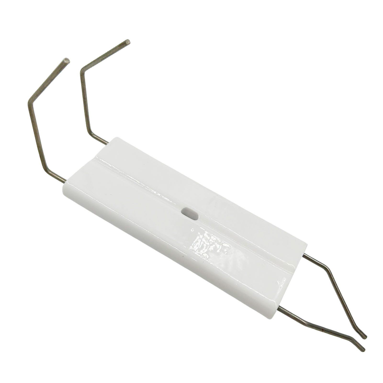 Электродный зажигатель 33183 для чистого сжигания печи на отработанном масле CB 500 серии