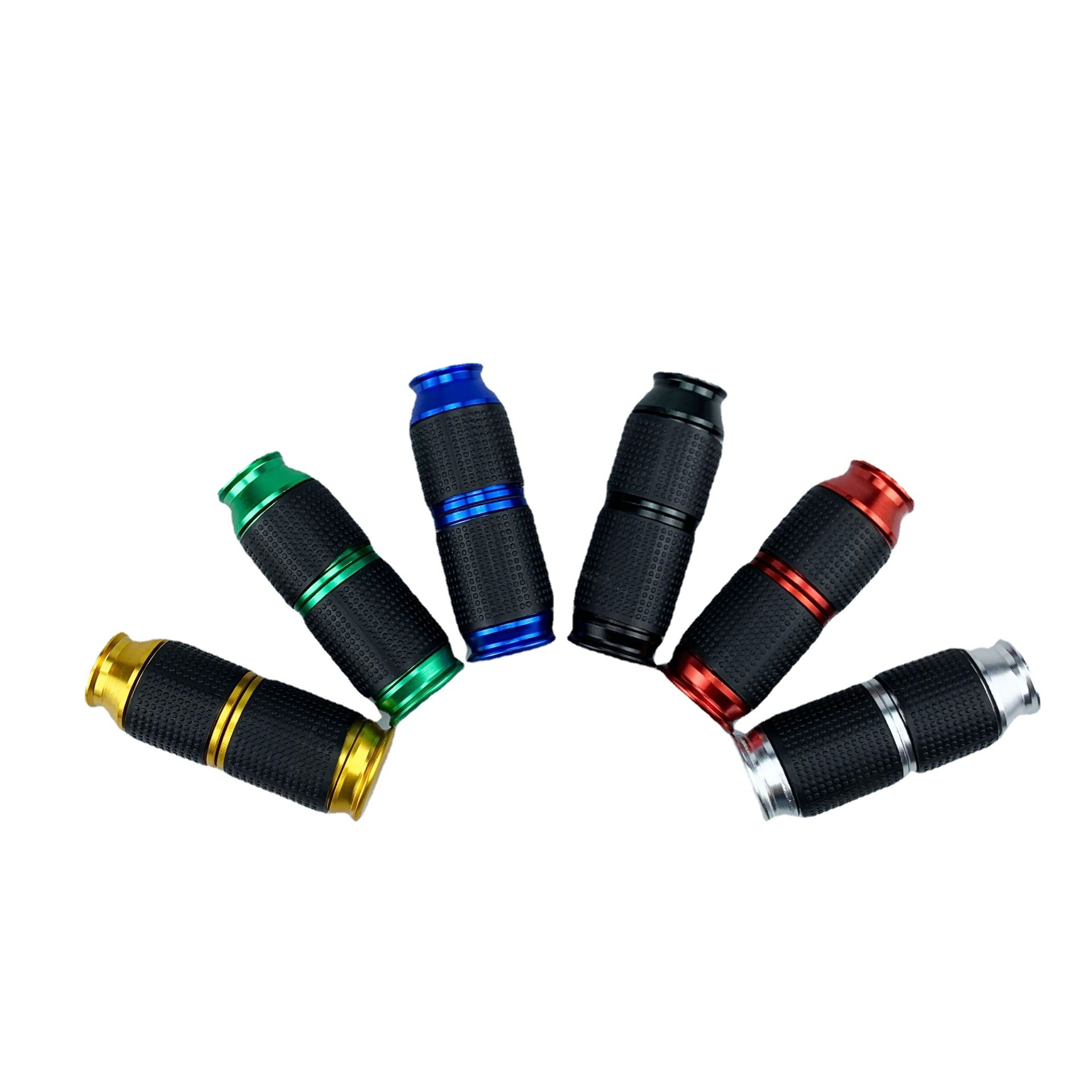 Кремообразный открыватель для бутылок, маленький портативный, противоморозный, без рук, крем для зажигалки