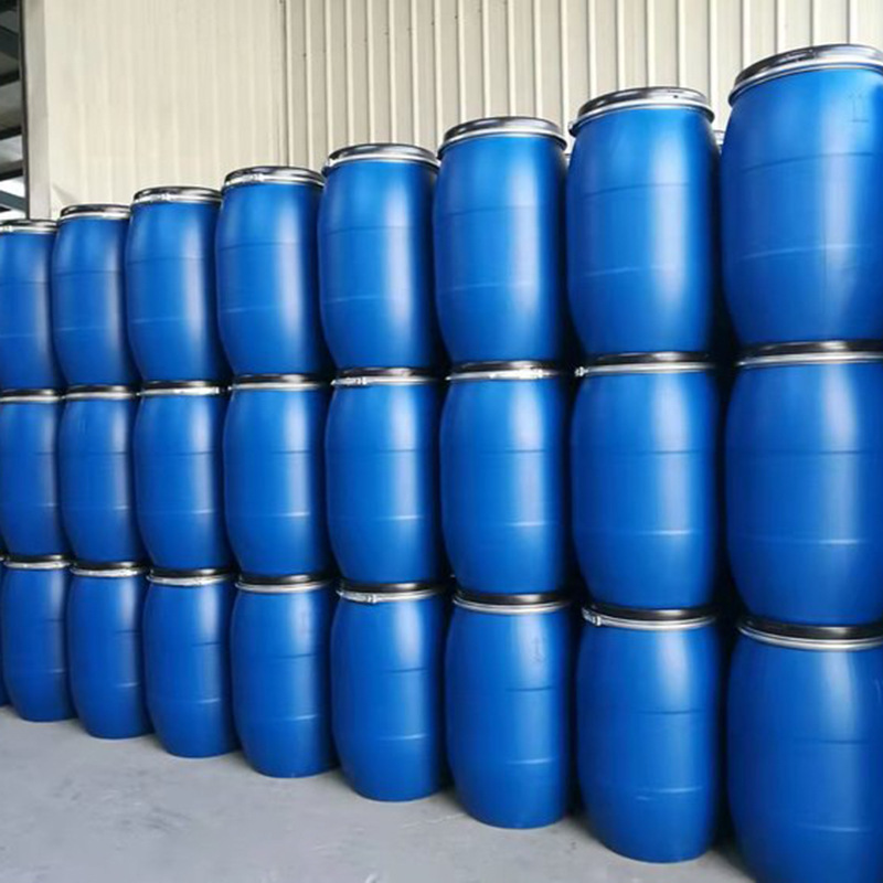 Hubei Factory Sells 40% Glyoxal, Wholesale and Retail Discounts, Small Quantities Can Be Shipped