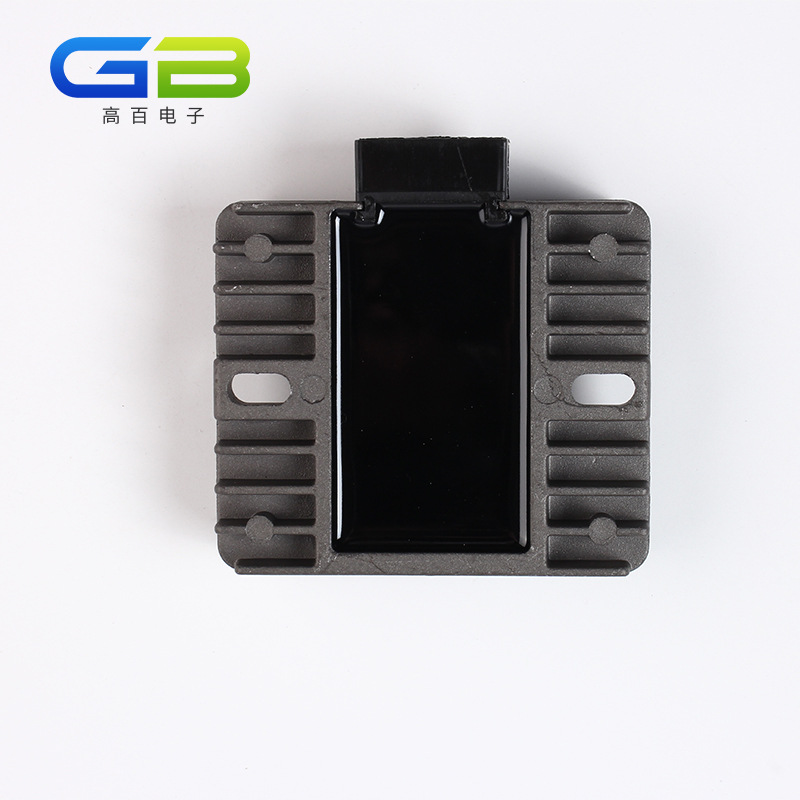 T192 Rectifier Yzf R3R6 5Sl-81960-00 1Wd-H1960-00 4Jh-81960-01-00