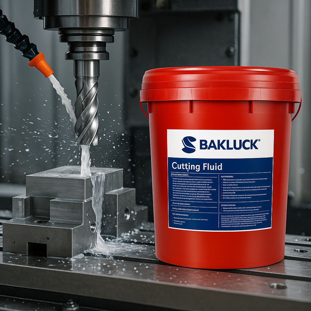 Охлаждающая жидкость для шлифовки и мыления, центр обработки, алюминиевый сплав, нержавеющая сталь, микротокарный станок, полностью синтетическая антифризовая смазка для резки