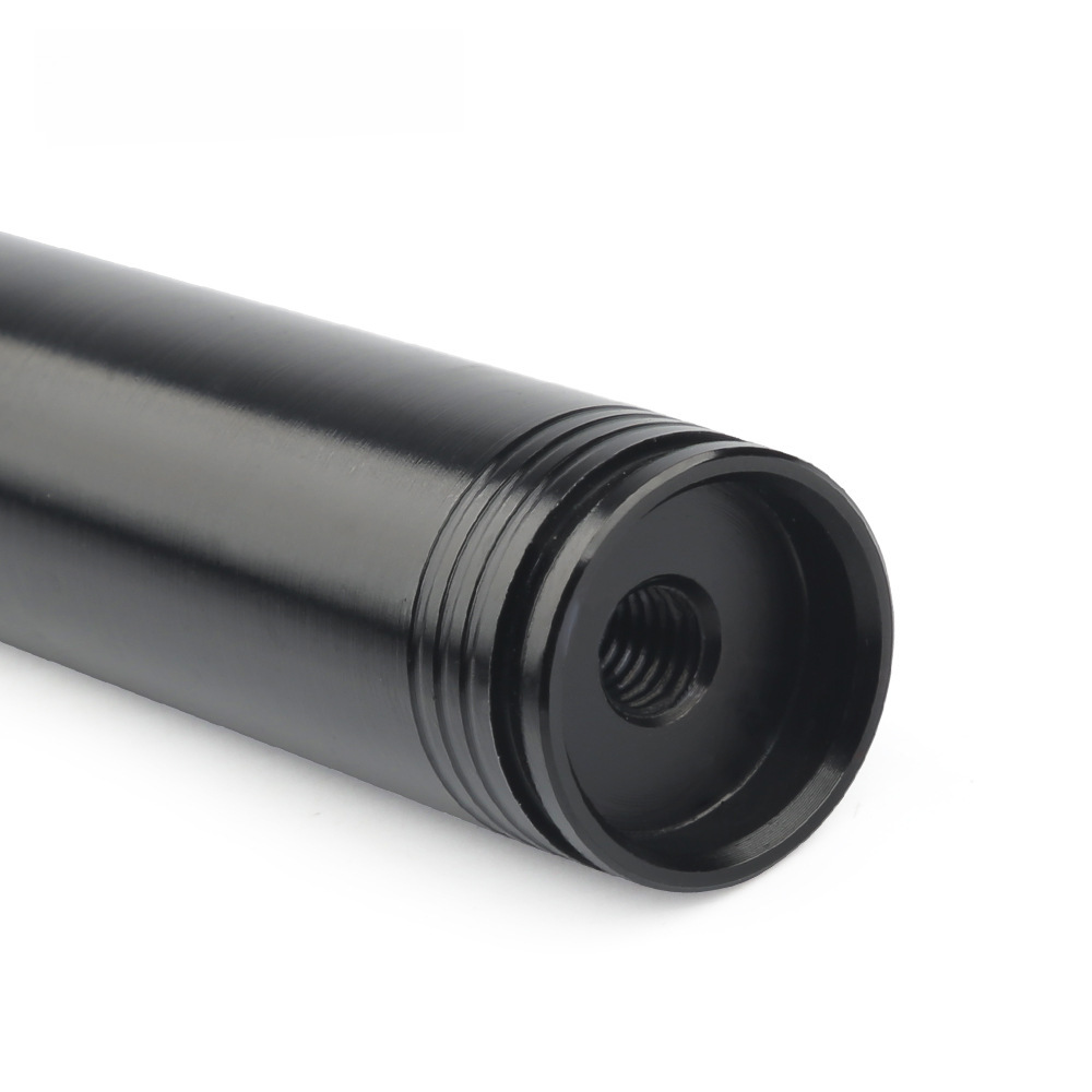 EBAY Amazon car modification decorative roof antenna bullet antenna off-road vehicle antenna