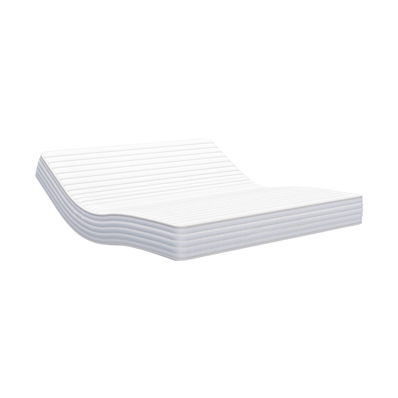 Intelligent Air Bag Massage Electric Mattress Zero Gravity Fully Automatic Home Mattress Lift Auxiliary Wake-Up Sleep Mattress