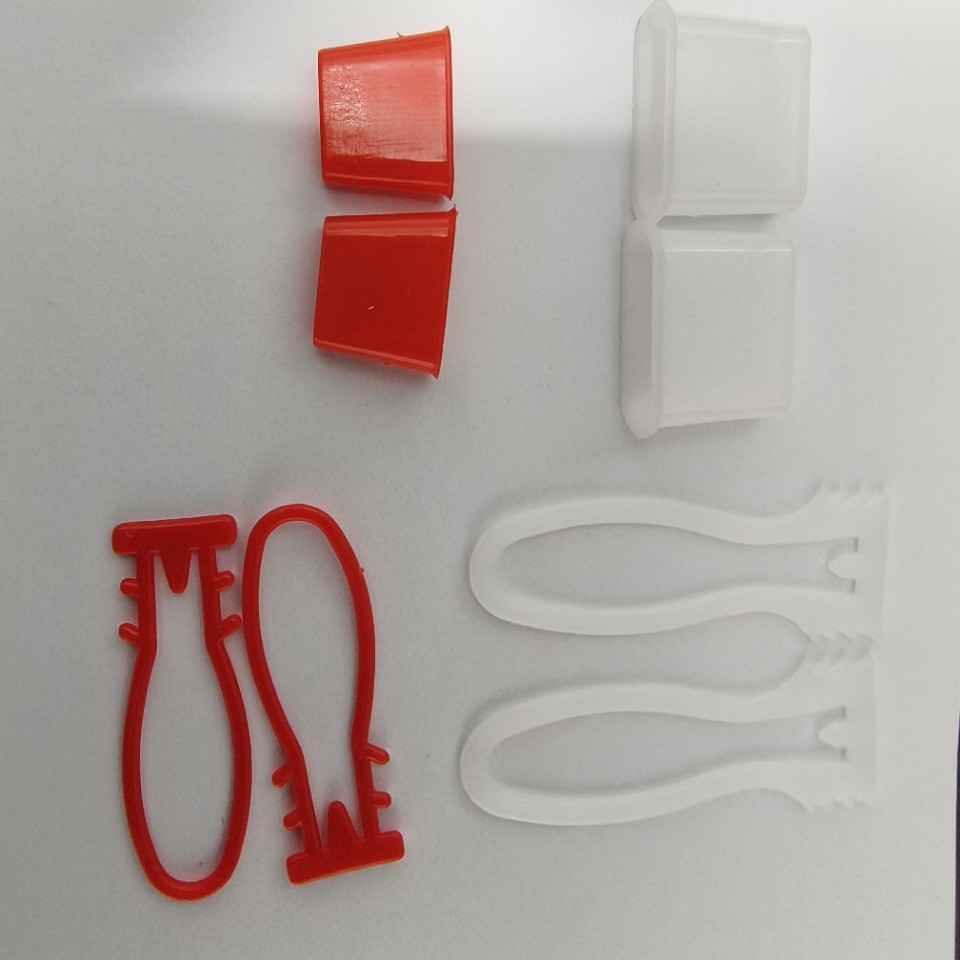 Plastic Mesh Bags for Eggs, Vegetables, and Fruits Wholesale