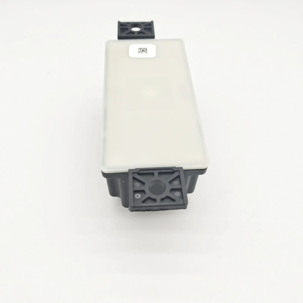 Cross-border applicable to Mercedes-Benz C- Class S-Class GLC-class battery transformer auxiliary battery A2059053414