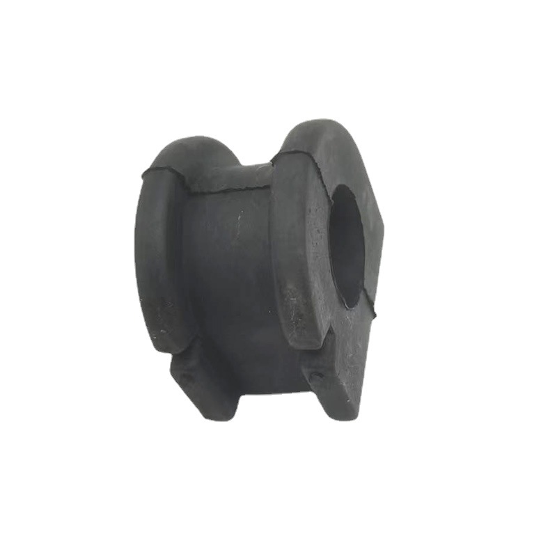 Factory supply suitable for Cadillac opening rubber balance bar rubber sleeve K200334 Balance Bar rubber sleeve