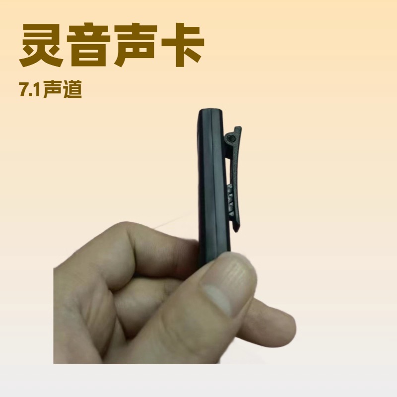 Hyperx Cloud Ii Headset Gaming Headphones Hurricane Second Generation E-Sports Sound Card Hot Model + Available for Approval