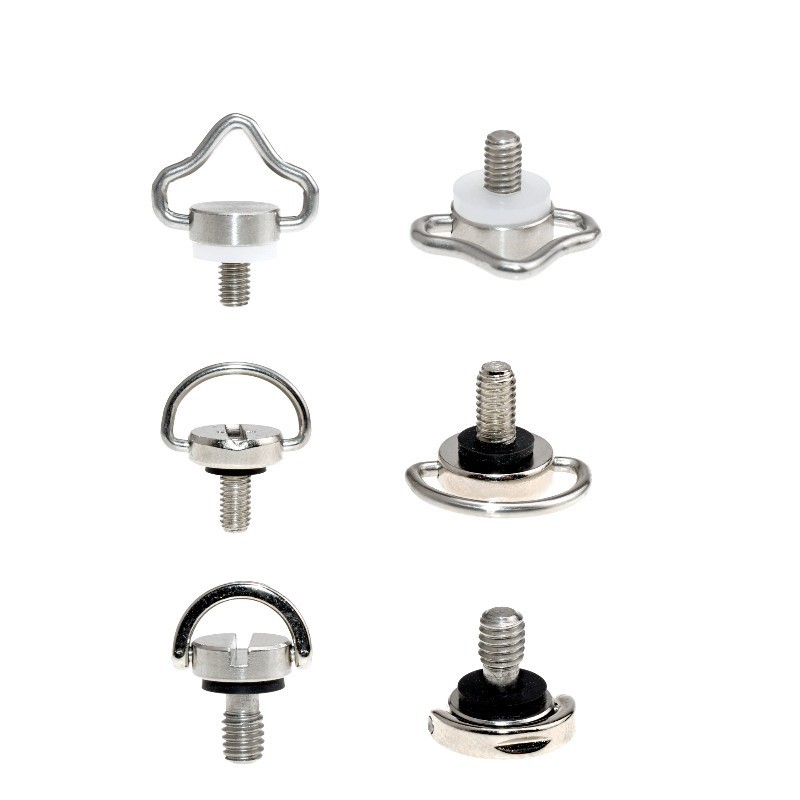 Подходит для дронов Dji, шнурок Air3/Mini4Pro, аксессуары для крепления, быстрая разблокировка Royal Air3 Rc2 M4