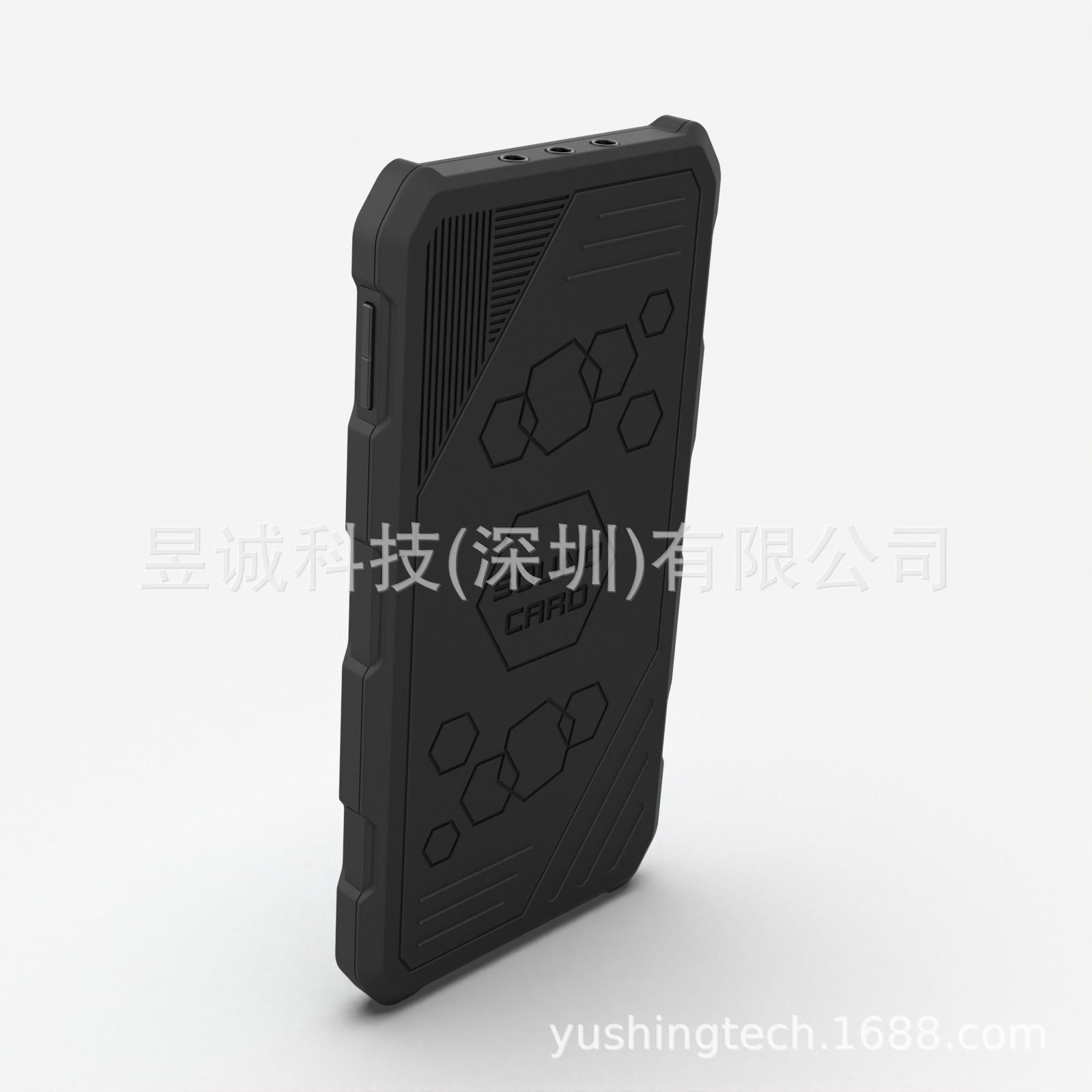 k9 outdoor mobile phone live sound card set mixer karaoke Bluetooth accompaniment full set computer microphone all-in-one machine