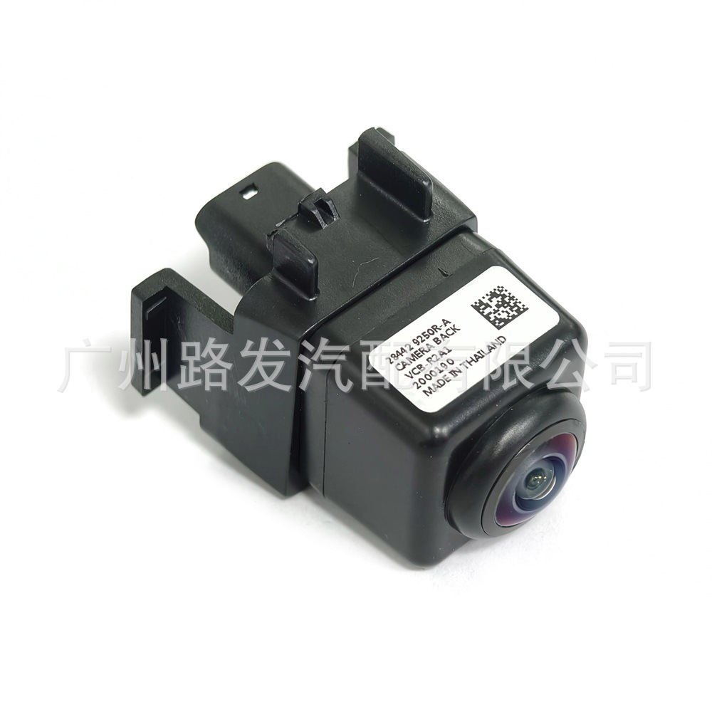 28442-9250R for Renault Duster Ii Rear View Reverse Camera Parking Assist Camera