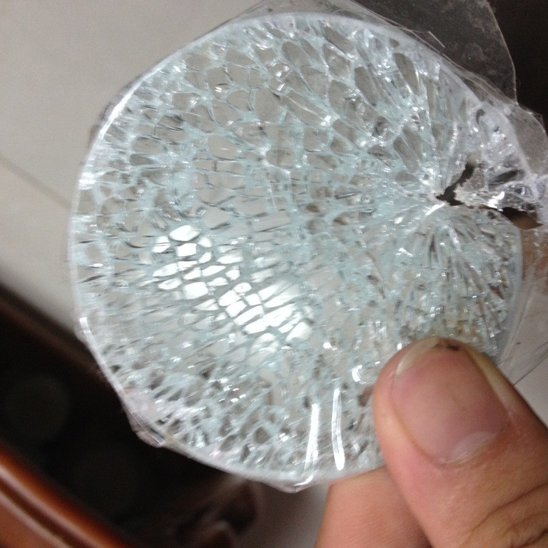 [Качество и низкая цена] Тестовое стекло 5~12 мм, большое количество и хорошая цена