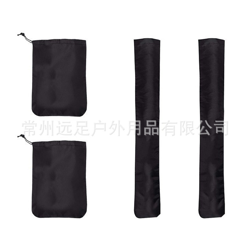 Car wiper cover car accessories waterproof rainproof snow cover polyester
