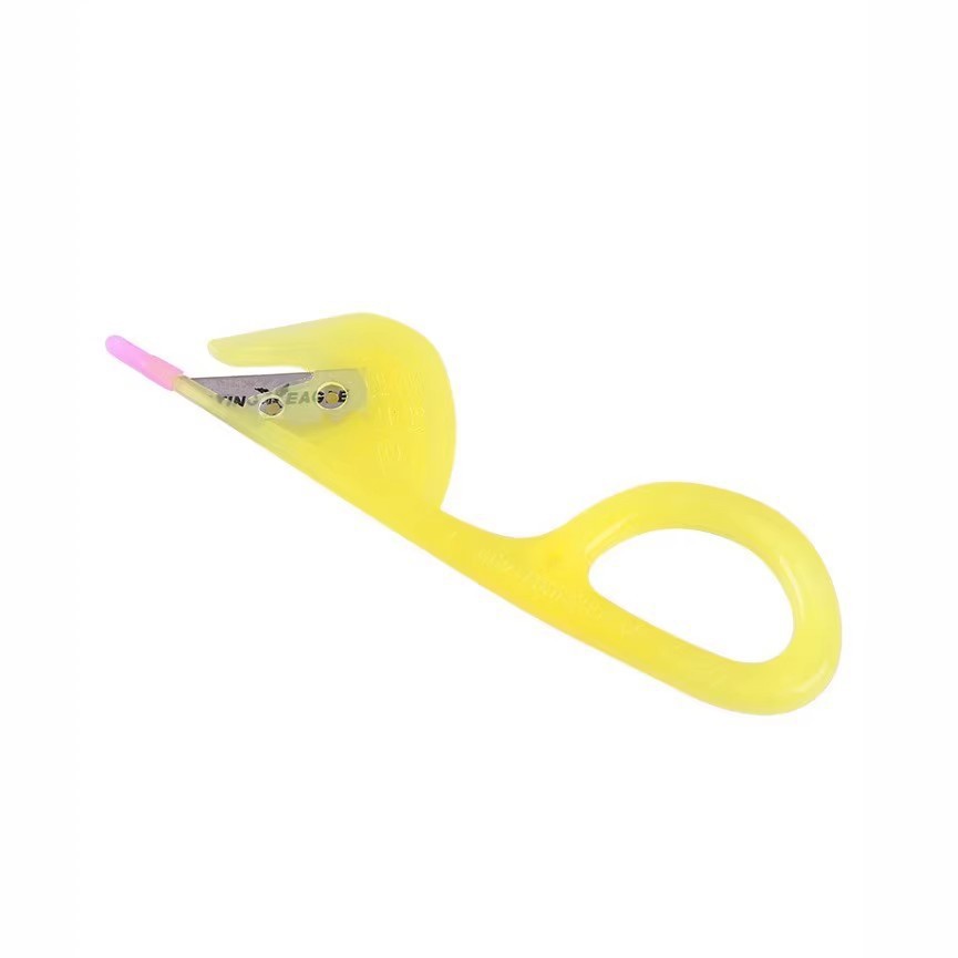 Intestinal Opener for Killing Eels and Loaches, Fish Intestine Breaker, Duck Intestine Knife, Chicken Intestine Knife, Chicken, Duck, and Goose Intestine Opener