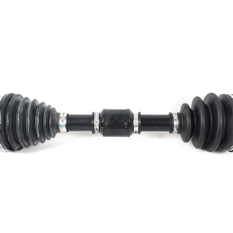 Suitable for Bmw 2 Series F45/X1 F49 1.6/1.8 Left Half Shaft Car Drive Shaft Durable and Stable