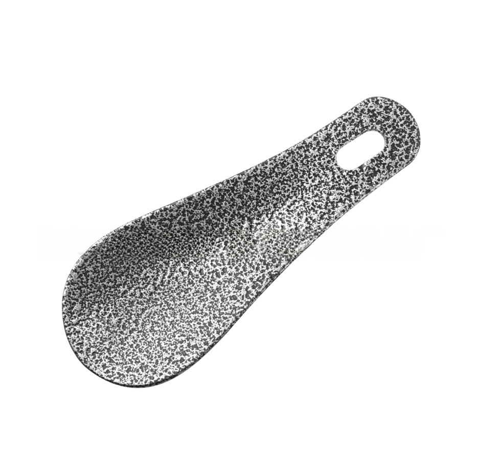 Shoehorn, Shoehorn, Shoe Lifter, Shoehorn, Shoehorn, Metal Shoehorn, 10cm Shoehorn, Spot Wholesale