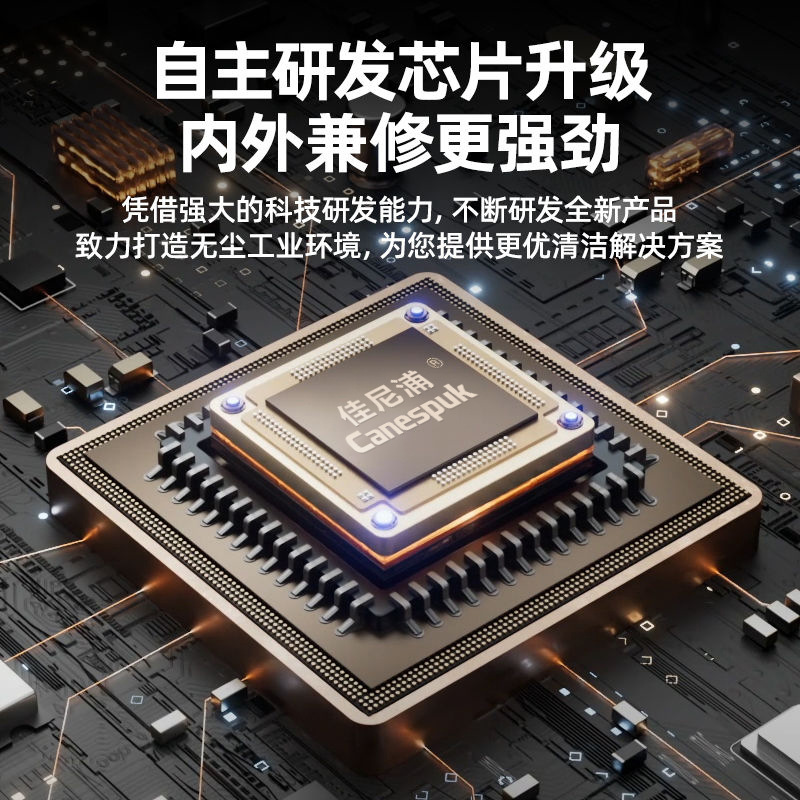 Factory Direct supply household large suction wet and dry vacuum cleaner car beauty seam cleaning industrial vacuum cleaner wholesale