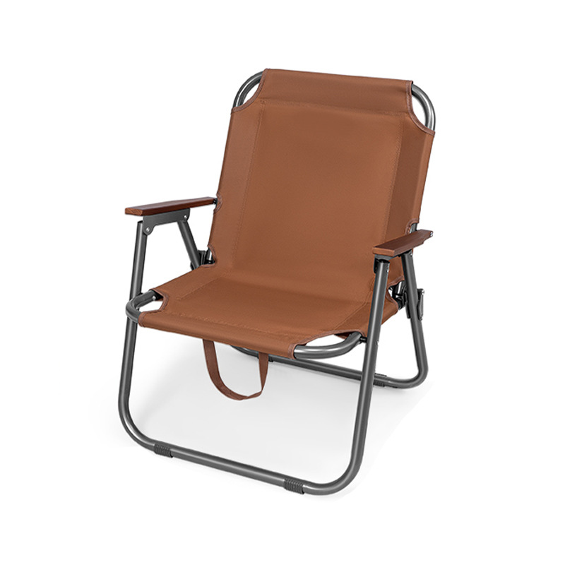 Camping Folding Chair Kermit Chair Moon Chair Outdoor Table and Chair Beach Chair Portable Lounge Chair Picnic Fishing Chair