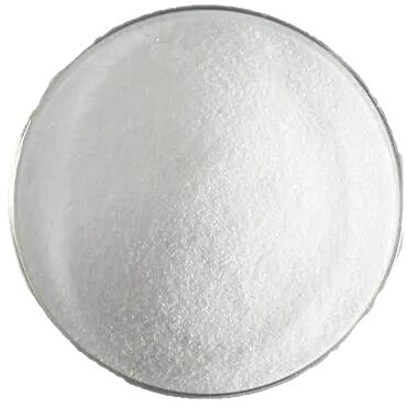 3,4'-Diaminodiphenyl Ether 3,4'-Diaminobenzyl Ether 99% Content Customer First Shanghai Jiangsu