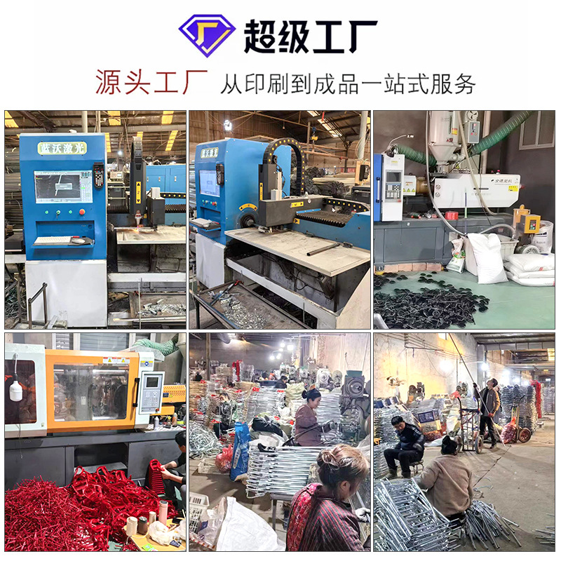 Stair-Climbing Folding Cart for the Elderly, Portable Grocery Shopping Cart, Supermarket Trolley for Climbing Stairs